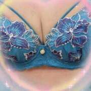 ヒメ日記 2025/07/19 18:30 投稿 井坂美和子 五十路マダムエクスプレス豊橋店（カサブランカグループ）