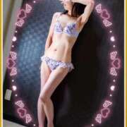 ヒメ日記 2025/07/21 19:26 投稿 井坂美和子 五十路マダムエクスプレス豊橋店（カサブランカグループ）