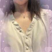 ヒメ日記 2025/07/26 14:24 投稿 井坂美和子 五十路マダムエクスプレス豊橋店（カサブランカグループ）