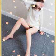 ヒメ日記 2025/07/26 16:24 投稿 井坂美和子 五十路マダムエクスプレス豊橋店（カサブランカグループ）