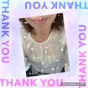 ヒメ日記 2025/08/02 13:44 投稿 井坂美和子 五十路マダムエクスプレス豊橋店（カサブランカグループ）