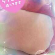 ヒメ日記 2025/08/05 08:24 投稿 井坂美和子 五十路マダムエクスプレス豊橋店（カサブランカグループ）