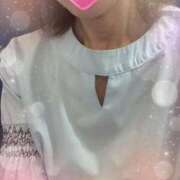 ヒメ日記 2025/08/09 15:30 投稿 井坂美和子 五十路マダムエクスプレス豊橋店（カサブランカグループ）