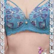 ヒメ日記 2025/08/09 19:44 投稿 井坂美和子 五十路マダムエクスプレス豊橋店（カサブランカグループ）