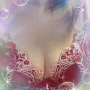 ヒメ日記 2025/08/16 19:16 投稿 井坂美和子 五十路マダムエクスプレス豊橋店（カサブランカグループ）