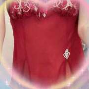 ヒメ日記 2025/08/23 14:48 投稿 井坂美和子 五十路マダムエクスプレス豊橋店（カサブランカグループ）