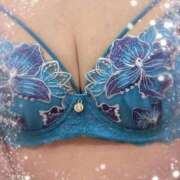 ヒメ日記 2025/08/31 13:42 投稿 井坂美和子 五十路マダムエクスプレス豊橋店（カサブランカグループ）