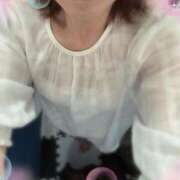 ヒメ日記 2025/08/31 14:10 投稿 井坂美和子 五十路マダムエクスプレス豊橋店（カサブランカグループ）