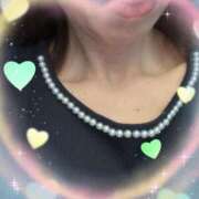 ヒメ日記 2025/09/06 20:46 投稿 井坂美和子 五十路マダムエクスプレス豊橋店（カサブランカグループ）