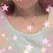 ヒメ日記 2025/09/13 15:56 投稿 井坂美和子 五十路マダムエクスプレス豊橋店（カサブランカグループ）