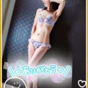 ヒメ日記 2025/09/20 19:44 投稿 井坂美和子 五十路マダムエクスプレス豊橋店（カサブランカグループ）