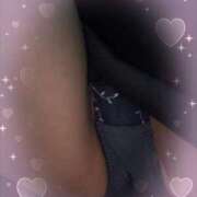 ヒメ日記 2025/10/03 21:50 投稿 井坂美和子 五十路マダムエクスプレス豊橋店（カサブランカグループ）