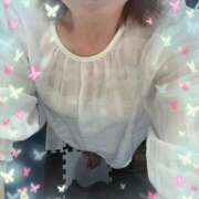 ヒメ日記 2025/10/04 12:22 投稿 井坂美和子 五十路マダムエクスプレス豊橋店（カサブランカグループ）