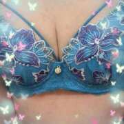 ヒメ日記 2025/10/25 15:50 投稿 井坂美和子 五十路マダムエクスプレス豊橋店（カサブランカグループ）