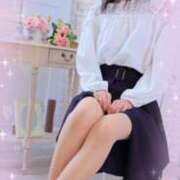 ヒメ日記 2025/10/25 21:38 投稿 井坂美和子 五十路マダムエクスプレス豊橋店（カサブランカグループ）