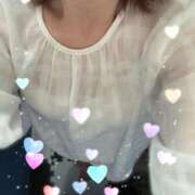 ヒメ日記 2025/11/03 14:56 投稿 井坂美和子 五十路マダムエクスプレス豊橋店（カサブランカグループ）