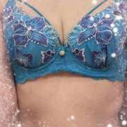 ヒメ日記 2025/11/08 12:24 投稿 井坂美和子 五十路マダムエクスプレス豊橋店（カサブランカグループ）