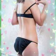 ヒメ日記 2025/11/29 16:00 投稿 井坂美和子 五十路マダムエクスプレス豊橋店（カサブランカグループ）