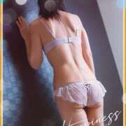 井坂美和子 イチャイチャ 五十路マダムエクスプレス豊橋店（カサブランカグループ）