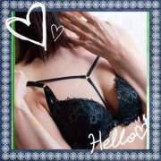 井坂美和子 秘密だよ 五十路マダムエクスプレス豊橋店（カサブランカグループ）