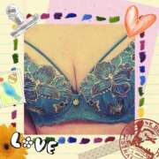 ヒメ日記 2025/12/13 16:20 投稿 井坂美和子 五十路マダムエクスプレス豊橋店（カサブランカグループ）