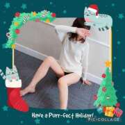 ヒメ日記 2025/12/20 14:28 投稿 井坂美和子 五十路マダムエクスプレス豊橋店（カサブランカグループ）