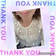 ヒメ日記 2025/12/20 14:32 投稿 井坂美和子 五十路マダムエクスプレス豊橋店（カサブランカグループ）