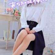 ヒメ日記 2025/12/27 10:02 投稿 井坂美和子 五十路マダムエクスプレス豊橋店（カサブランカグループ）