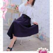 ヒメ日記 2025/12/27 15:46 投稿 井坂美和子 五十路マダムエクスプレス豊橋店（カサブランカグループ）