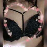 ヒメ日記 2025/12/27 15:52 投稿 井坂美和子 五十路マダムエクスプレス豊橋店（カサブランカグループ）