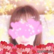 ヒメ日記 2025/12/30 19:48 投稿 井坂美和子 五十路マダムエクスプレス豊橋店（カサブランカグループ）