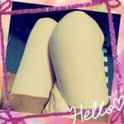 ヒメ日記 2025/12/30 20:54 投稿 井坂美和子 五十路マダムエクスプレス豊橋店（カサブランカグループ）