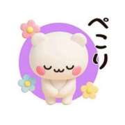 井坂美和子 ごめんなさい 五十路マダムエクスプレス豊橋店（カサブランカグループ）