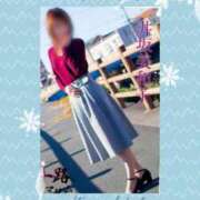 ヒメ日記 2026/01/16 22:14 投稿 井坂美和子 五十路マダムエクスプレス豊橋店（カサブランカグループ）