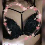 ヒメ日記 2026/01/31 15:06 投稿 井坂美和子 五十路マダムエクスプレス豊橋店（カサブランカグループ）