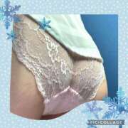 ヒメ日記 2026/02/07 14:48 投稿 井坂美和子 五十路マダムエクスプレス豊橋店（カサブランカグループ）