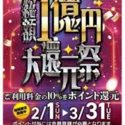 ヒメ日記 2026/02/09 12:22 投稿 井坂美和子 五十路マダムエクスプレス豊橋店（カサブランカグループ）