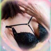 ヒメ日記 2026/02/11 21:10 投稿 井坂美和子 五十路マダムエクスプレス豊橋店（カサブランカグループ）