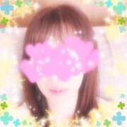 ヒメ日記 2026/02/11 21:40 投稿 井坂美和子 五十路マダムエクスプレス豊橋店（カサブランカグループ）