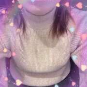 ヒメ日記 2026/02/14 14:24 投稿 井坂美和子 五十路マダムエクスプレス豊橋店（カサブランカグループ）