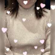 ヒメ日記 2026/02/14 21:58 投稿 井坂美和子 五十路マダムエクスプレス豊橋店（カサブランカグループ）