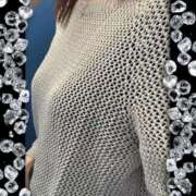 井坂美和子 息が上がる！ 五十路マダムエクスプレス豊橋店（カサブランカグループ）