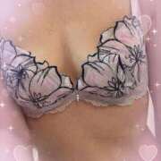 ヒメ日記 2026/03/14 15:20 投稿 井坂美和子 五十路マダムエクスプレス豊橋店（カサブランカグループ）