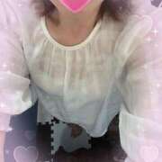 井坂美和子 心配 五十路マダムエクスプレス豊橋店（カサブランカグループ）