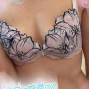 井坂美和子 ヤバイ！ 五十路マダムエクスプレス豊橋店（カサブランカグループ）