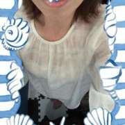 ヒメ日記 2026/08/11 12:34 投稿 井坂美和子 五十路マダムエクスプレス豊橋店（カサブランカグループ）