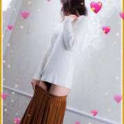 井坂美和子 近況報告です？ 五十路マダムエクスプレス豊橋店（カサブランカグループ）
