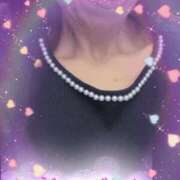 ヒメ日記 2026/10/10 14:48 投稿 井坂美和子 五十路マダムエクスプレス豊橋店（カサブランカグループ）