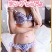 ヒメ日記 2026/10/10 19:36 投稿 井坂美和子 五十路マダムエクスプレス豊橋店（カサブランカグループ）