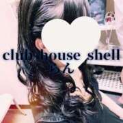 ヒメ日記 2025/01/06 09:10 投稿 らん クラブハウスシェル